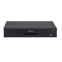 دستگاه ضبط تصاویر دوربین داهوا مدل XVR 5104HS-I3