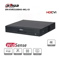 XVR5108_4KL_I3