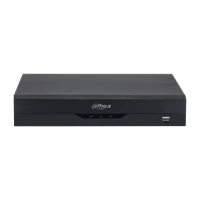 دستگاه ایکس وی آر داهوا مدل-XVR5108.HS