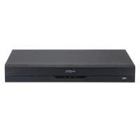 دستگاه ضبط داهوا مدل DH-XVR5216AN-4KL-I3