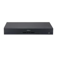  دستگاه ضبط  داهوا مدل DH-XVR5216AN-I3
