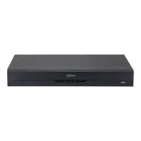   دستگاه ضبط تصویر داهوا   مدل DH-XVR5232AN-I3