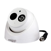 HDW_1200EMP_A