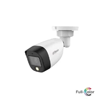 HFW_1209CP_LED