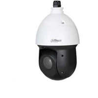 اسپید دام GB-49425 داهوا Wisense