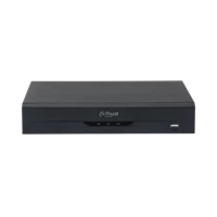 دستگاه ضبط تصویر دوربین داهوا مدل DH_NVR4108HS_EI
