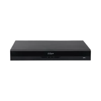 دستگاه ضبط داهوا مدل DHI-NVR4216-EI ۱۶ کانال