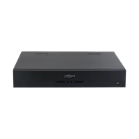 دستگاه ضبط داهوا مدل DH-NVR 5464-EI