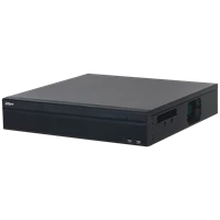 دستگاه ضبط داهوا مدل DH-NVR 5864-EI