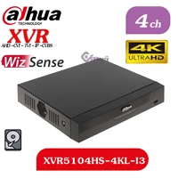 XVR5104_4KL_I3