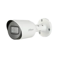 HFW_1500TP 