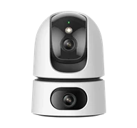 IMOU Ranger dual lens 3+3