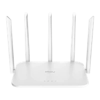  IMOU Router HR12G 