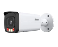 دوربین مداربسته داهوا مدل IPC_HFW2449T_AS_IL