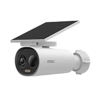 دوربین ایمو Cell 3C All In One-3mp