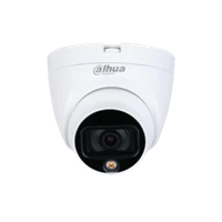 HDW_1509TLQP_A_LED