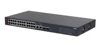 PFS4226_24ET_360