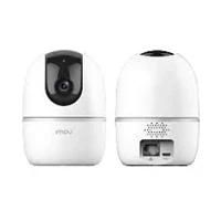 دوربین مداربسته آیمو مدل  Ranger 2 5MP IPC_k2EP_5H1W