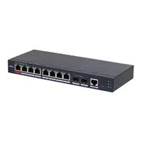 CS4010_8ET_110
