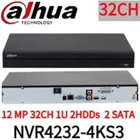 NVR4232_4KS3