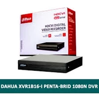 XVR1B16_I