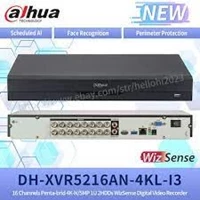 XVR5216AN_4KL_I3