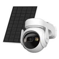 دوربین مداربسته آیمو مدل IPC-K9EP-3T0TE-EU کیفیت ۳ مگاپیکسل اسپید دام