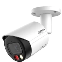 دوربین DH-IPC-HFW2449S-S-IL