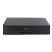 دستگاه ضبط تصویر دوربین داهوا مدل DH-NVR 5832-EI