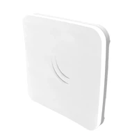 رادیو وایرلس میکروتیک SXTsq 5 AC کد RBSXTsqG-5acD