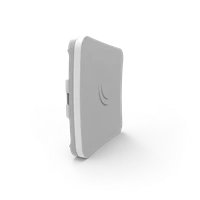 رادیو وایرلس میکروتیک مدل SXTsq Lite5 کد RBSXTsq5nD