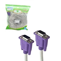 Cable VGA 30m 3+5 Tplink